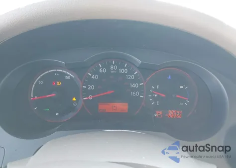 2009 Nissan Altima Hybrid from USA, damaged, VIN 1N4CL21E39C148560